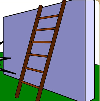 sakuracat加速器安卓版免费